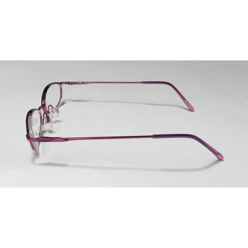 ModaFrames Scott Harris 181a Eyeglasses Eyeglasses