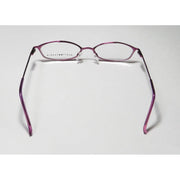 ModaFrames Scott Harris 181a Eyeglasses Eyeglasses