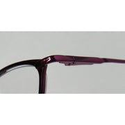 ModaFrames Scott Harris 181a Eyeglasses Eyeglasses