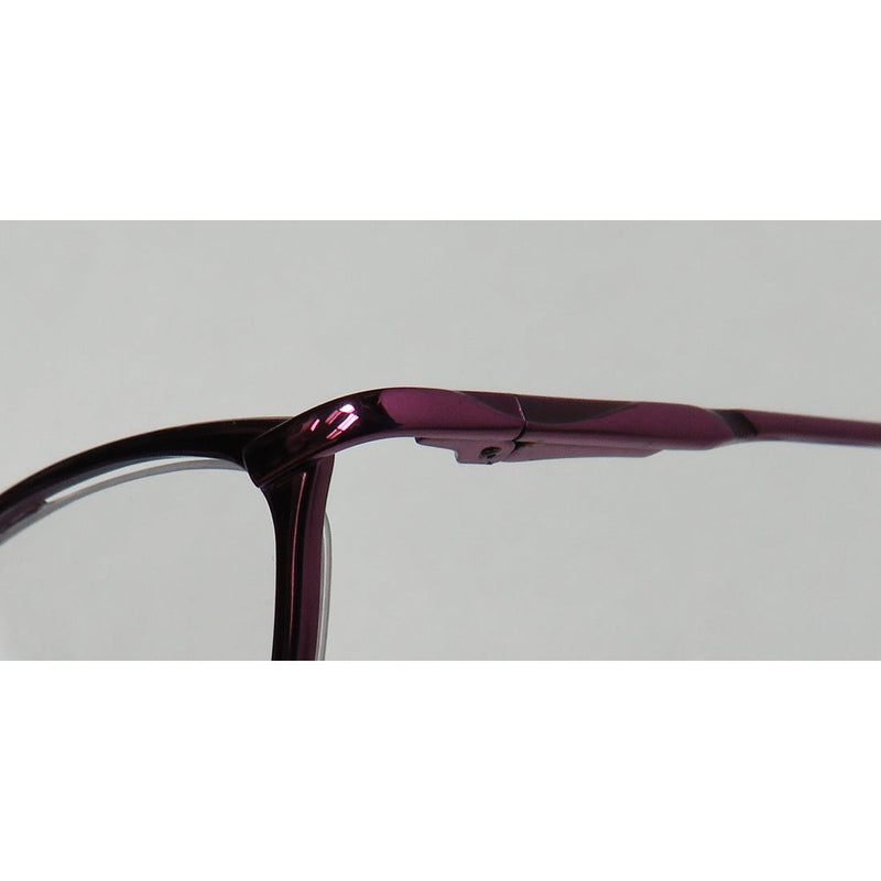 ModaFrames Scott Harris 181a Eyeglasses Eyeglasses