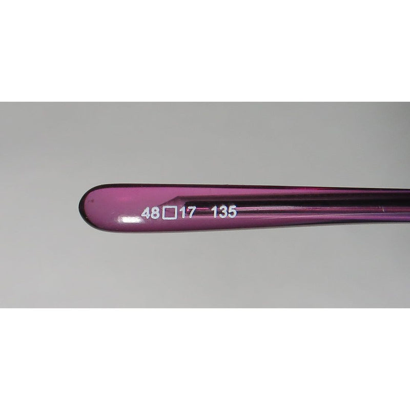 ModaFrames Scott Harris 181a Eyeglasses Eyeglasses