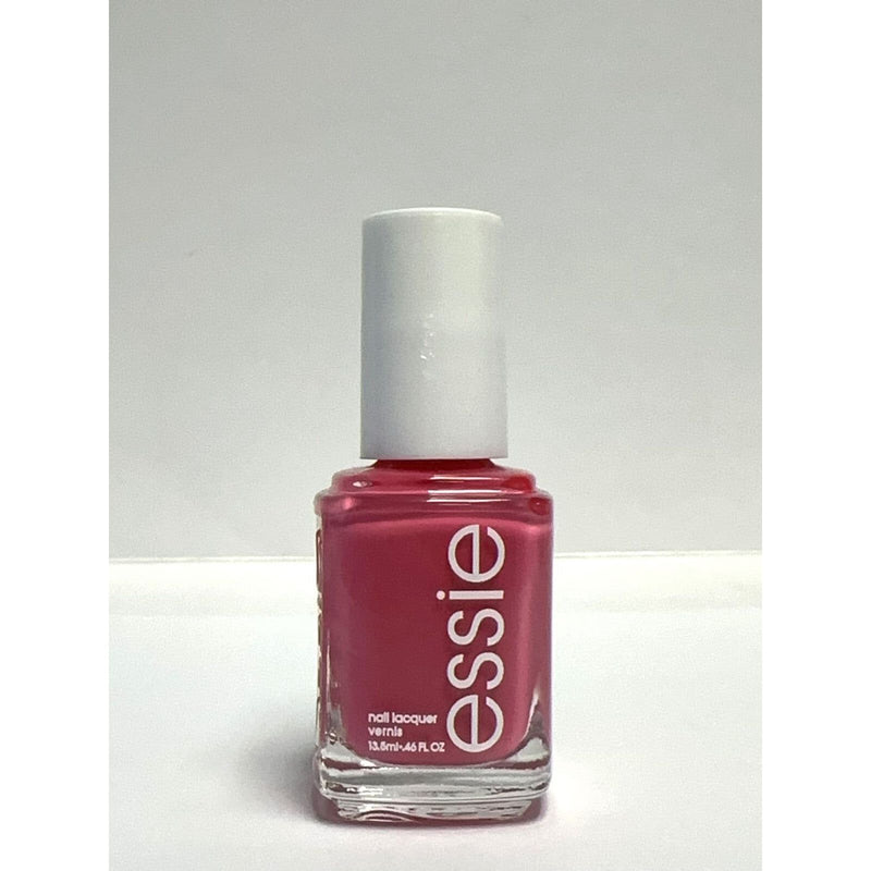 Essie Essie Nail Polish 1833 Loud & Proud 0.46oz Nail Polishes Gray