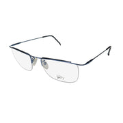 ModaFrames Jazz 158 Eyeglasses Eyeglasses