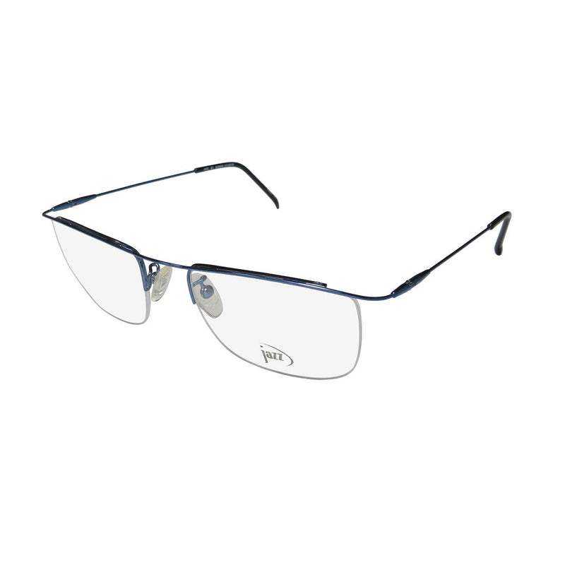 ModaFrames Jazz 158 Eyeglasses Eyeglasses