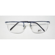 ModaFrames Jazz 158 Eyeglasses Eyeglasses