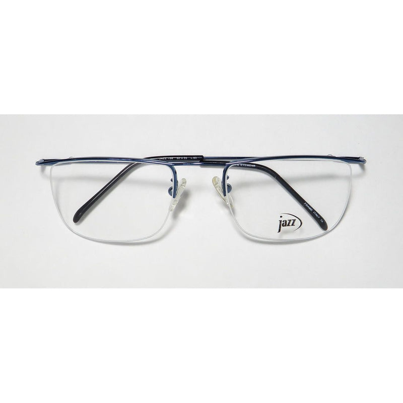 ModaFrames Jazz 158 Eyeglasses Eyeglasses