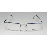 ModaFrames Jazz 158 Eyeglasses Eyeglasses