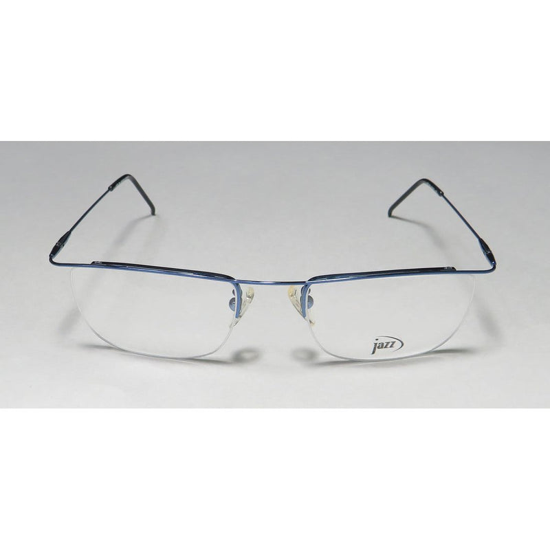 ModaFrames Jazz 158 Eyeglasses Eyeglasses