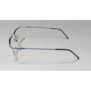 ModaFrames Jazz 158 Eyeglasses Eyeglasses
