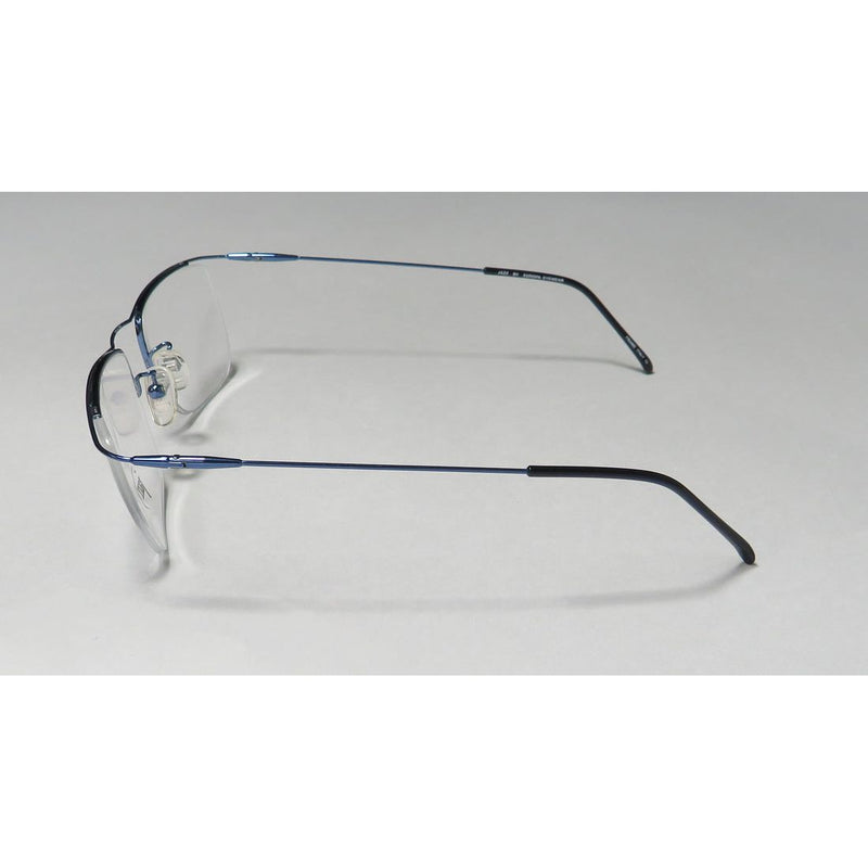 ModaFrames Jazz 158 Eyeglasses Eyeglasses