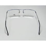 ModaFrames Jazz 158 Eyeglasses Eyeglasses