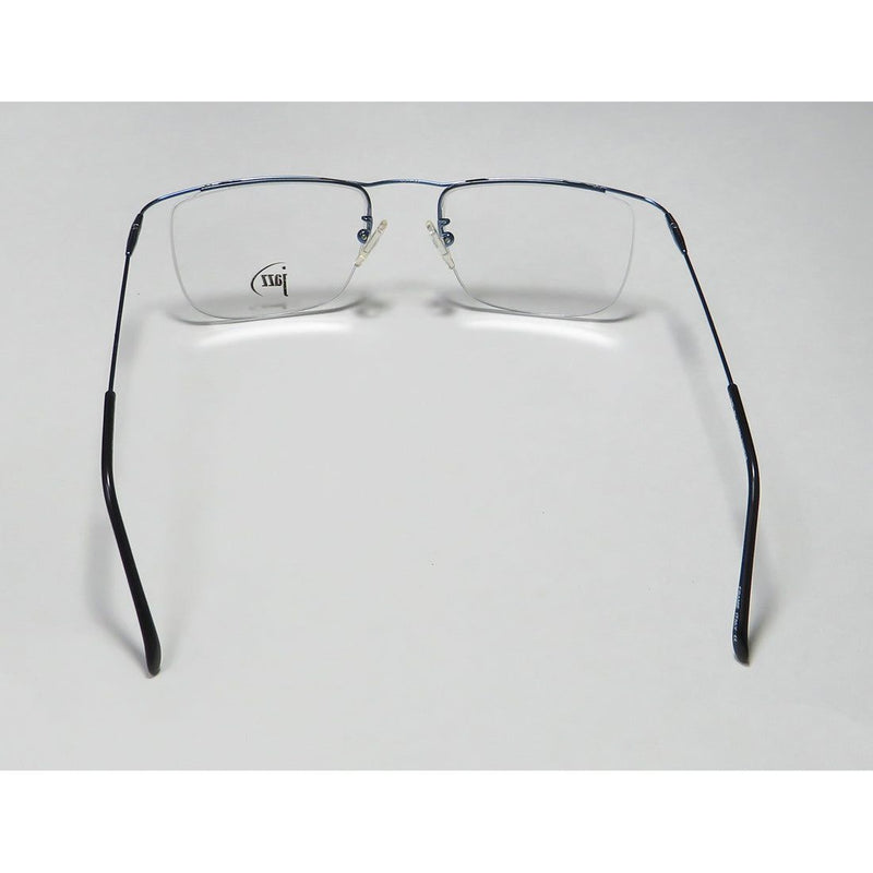 ModaFrames Jazz 158 Eyeglasses Eyeglasses