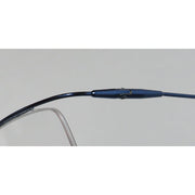 ModaFrames Jazz 158 Eyeglasses Eyeglasses