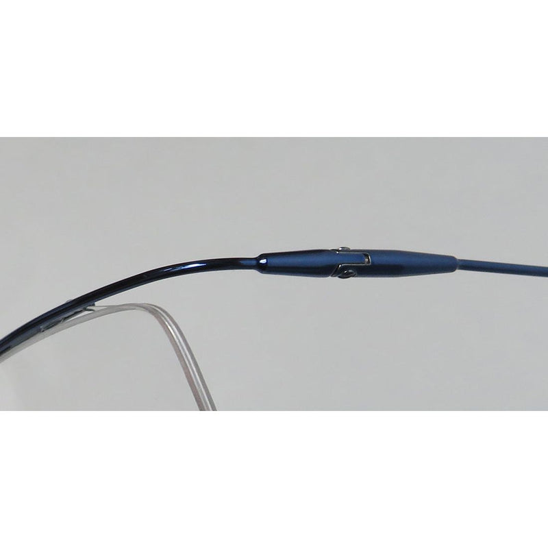 ModaFrames Jazz 158 Eyeglasses Eyeglasses