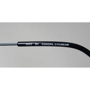 ModaFrames Jazz 158 Eyeglasses Eyeglasses