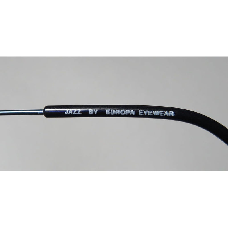 ModaFrames Jazz 158 Eyeglasses Eyeglasses