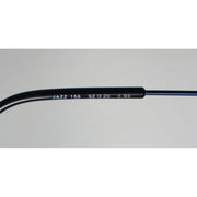 ModaFrames Jazz 158 Eyeglasses Eyeglasses