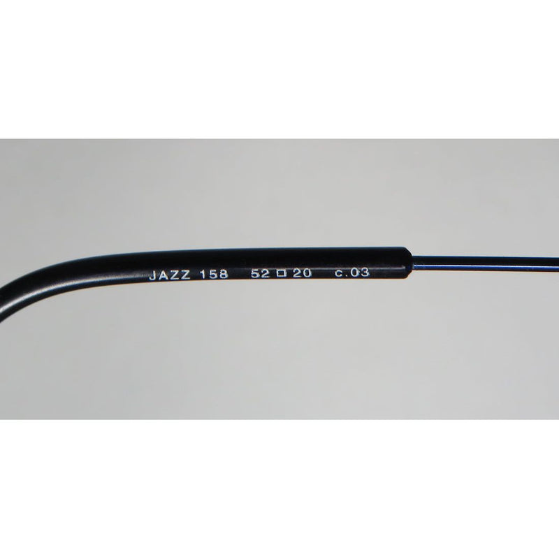 ModaFrames Jazz 158 Eyeglasses Eyeglasses