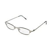 ModaFrames Jazz 154 Eyeglasses Eyeglasses