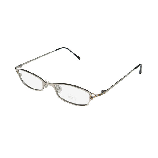 ModaFrames Jazz 154 Eyeglasses Eyeglasses