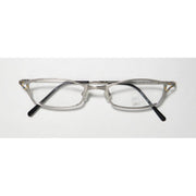 ModaFrames Jazz 154 Eyeglasses Eyeglasses
