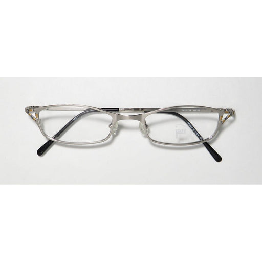 ModaFrames Jazz 154 Eyeglasses Eyeglasses