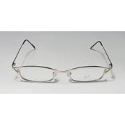 ModaFrames Jazz 154 Eyeglasses Eyeglasses