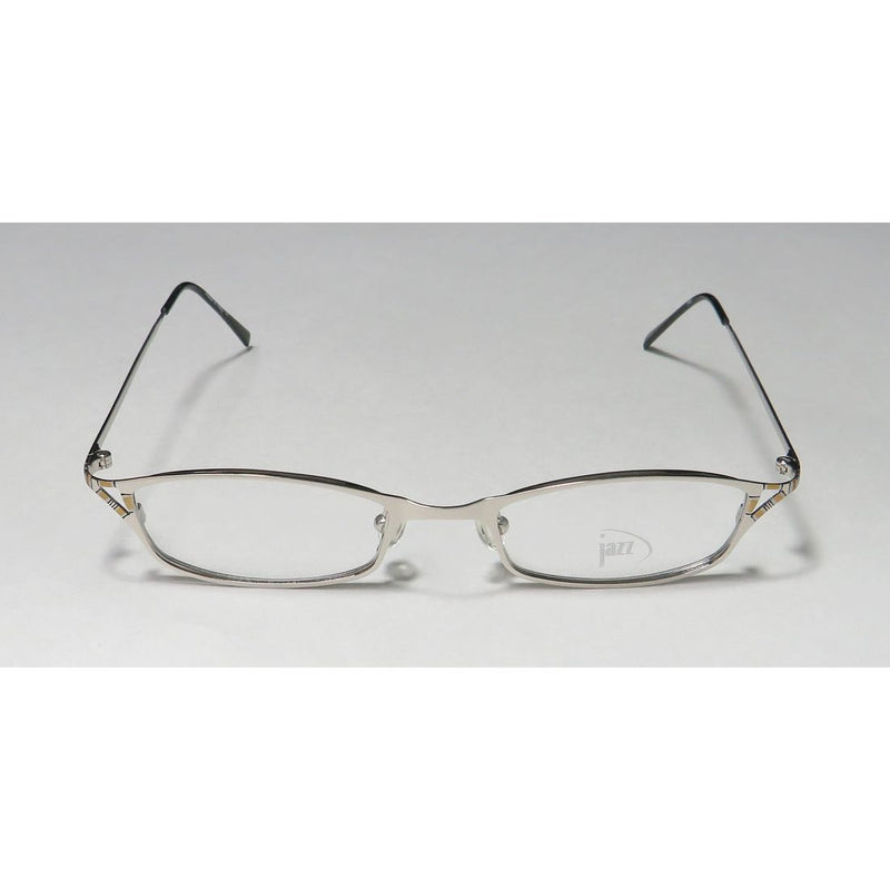ModaFrames Jazz 154 Eyeglasses Eyeglasses