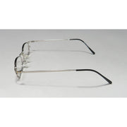 ModaFrames Jazz 154 Eyeglasses Eyeglasses