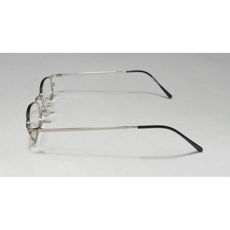 ModaFrames Jazz 154 Eyeglasses Eyeglasses