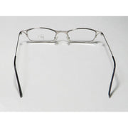ModaFrames Jazz 154 Eyeglasses Eyeglasses