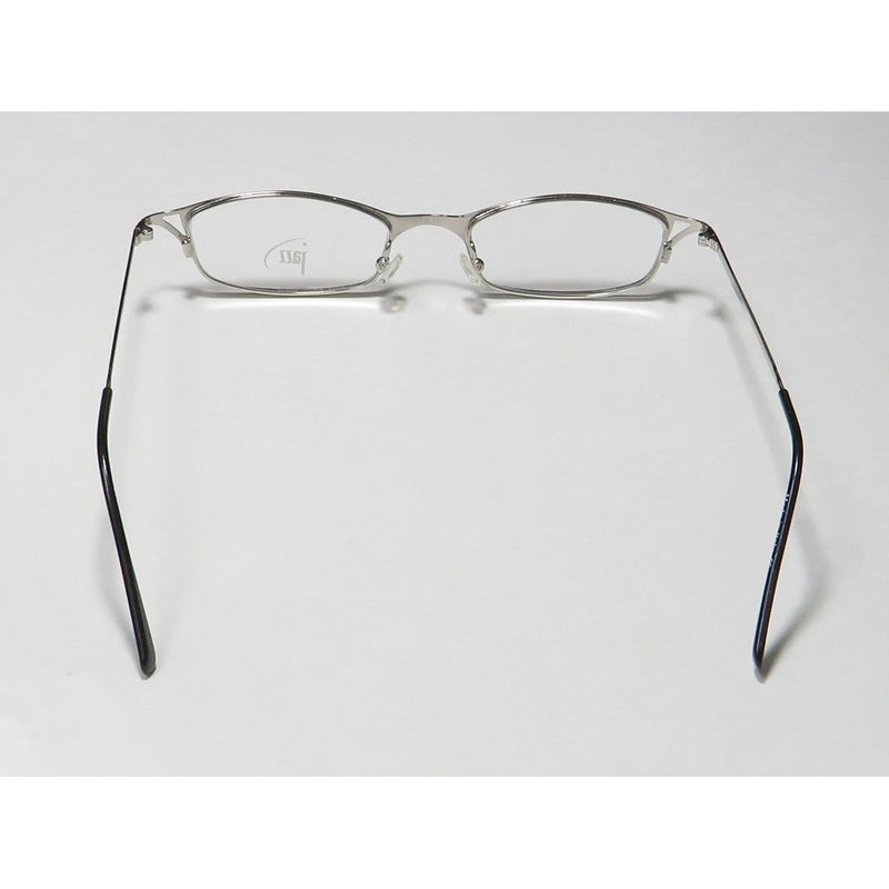 ModaFrames Jazz 154 Eyeglasses Eyeglasses