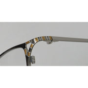 ModaFrames Jazz 154 Eyeglasses Eyeglasses