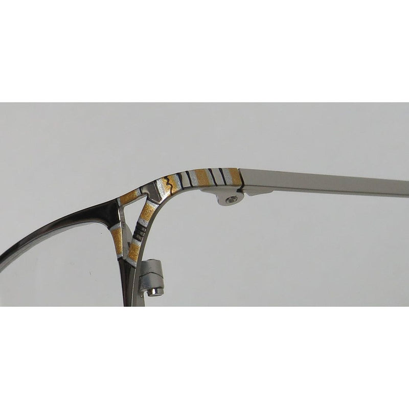 ModaFrames Jazz 154 Eyeglasses Eyeglasses