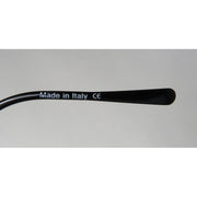 ModaFrames Jazz 154 Eyeglasses Eyeglasses