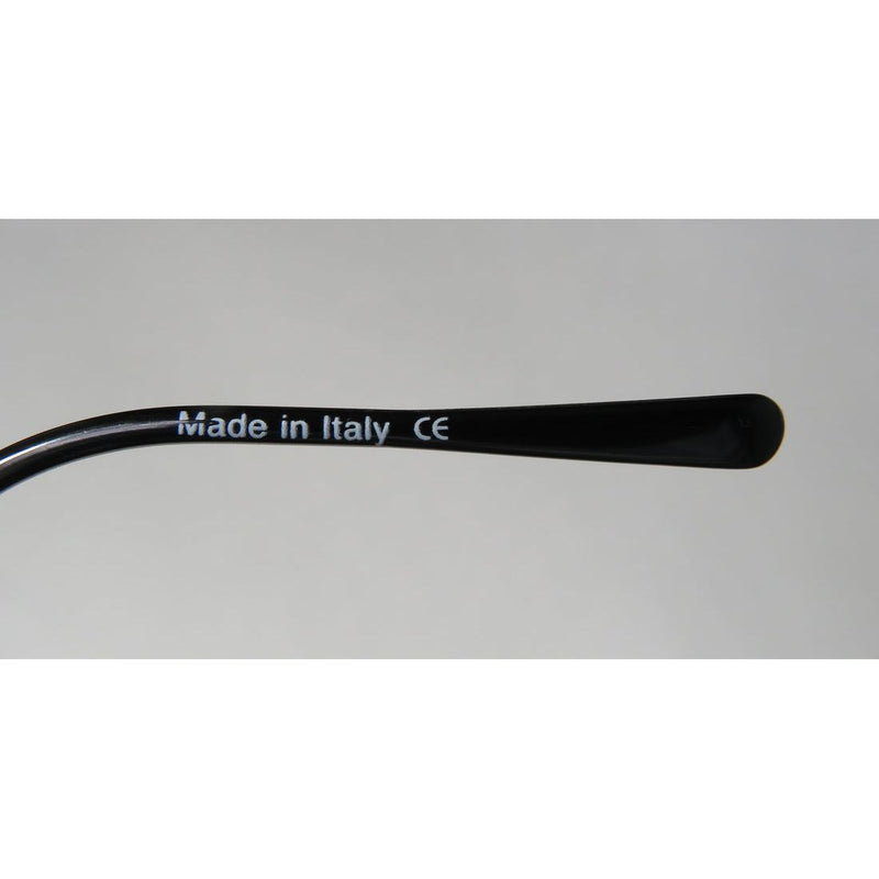 ModaFrames Jazz 154 Eyeglasses Eyeglasses