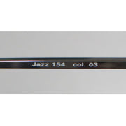 ModaFrames Jazz 154 Eyeglasses Eyeglasses