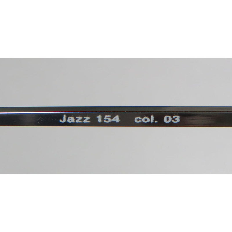 ModaFrames Jazz 154 Eyeglasses Eyeglasses