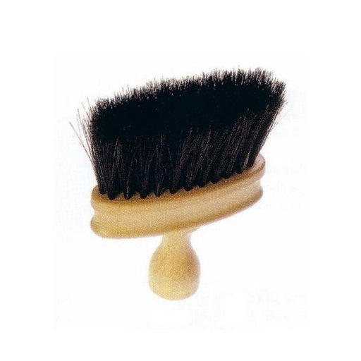 Dural Dural Oval Hairdresser's Brush Hairdressing Capes & Neck Covers