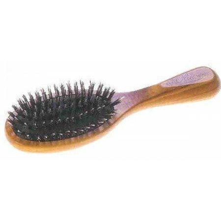 Dural Dural Kopfmassagebürste Olivia 175x50 Mm Massage Cushions