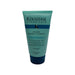 Kerastase Dermo-Calm Baume Hydra-Calmant 150ml