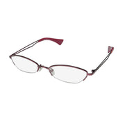 ModaFrames Max Studio Mx132 Eyeglasses Eyeglasses