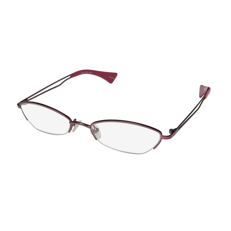 ModaFrames Max Studio Mx132 Eyeglasses Eyeglasses