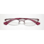 ModaFrames Max Studio Mx132 Eyeglasses Eyeglasses