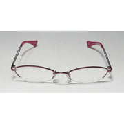 ModaFrames Max Studio Mx132 Eyeglasses Eyeglasses
