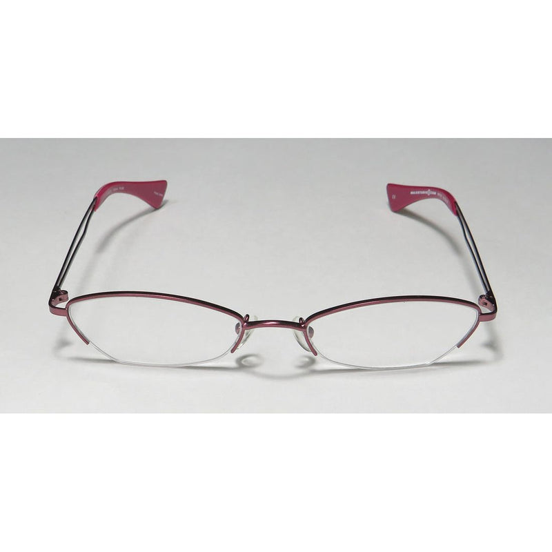 ModaFrames Max Studio Mx132 Eyeglasses Eyeglasses