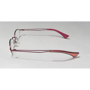 ModaFrames Max Studio Mx132 Eyeglasses Eyeglasses