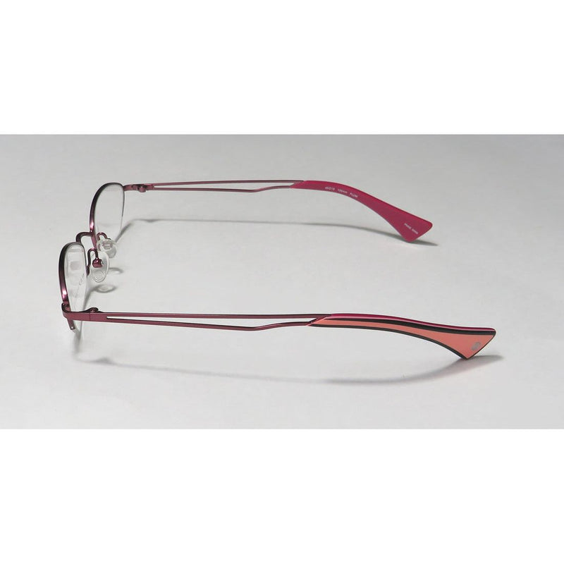 ModaFrames Max Studio Mx132 Eyeglasses Eyeglasses