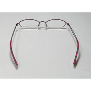ModaFrames Max Studio Mx132 Eyeglasses Eyeglasses