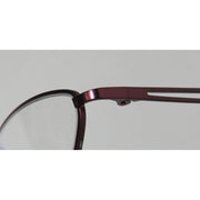 ModaFrames Max Studio Mx132 Eyeglasses Eyeglasses